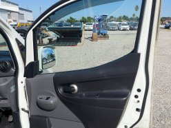 MITSUBISHI DELICA D:3  2013