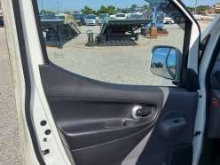 MITSUBISHI DELICA D:3  2013