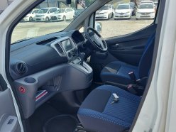 MITSUBISHI DELICA D:3  2013
