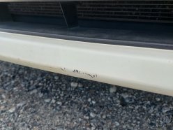 MITSUBISHI DELICA D:3  2013