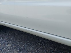 MITSUBISHI DELICA D:3  2013