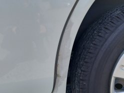 MITSUBISHI DELICA D:3  2013