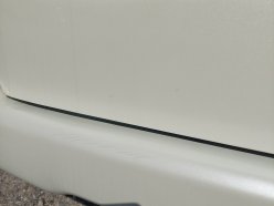 MITSUBISHI DELICA D:3  2013