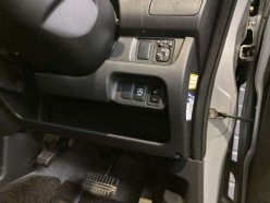 NISSAN DAYZ Highway Star - X 4WD 2014