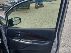 NISSAN DAYZ Highway Star - X 4WD 2014