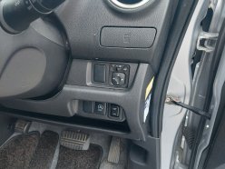 NISSAN DAYZ Highway Star - X 4WD 2014