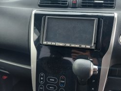 NISSAN DAYZ Highway Star - X 4WD 2014