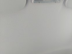 NISSAN DAYZ Highway Star - X 4WD 2014