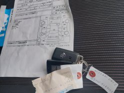 NISSAN DAYZ Highway Star - X 4WD 2014