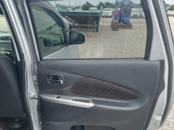 NISSAN DAYZ Highway Star - X 4WD 2014