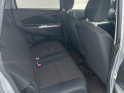 NISSAN DAYZ Highway Star - X 4WD 2014