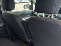 NISSAN DAYZ Highway Star - X 4WD 2014