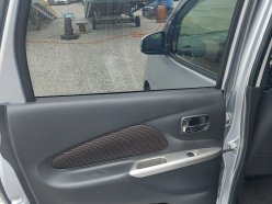 NISSAN DAYZ Highway Star - X 4WD 2014