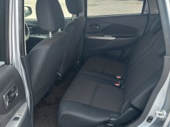 NISSAN DAYZ Highway Star - X 4WD 2014