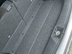 NISSAN DAYZ Highway Star - X 4WD 2014