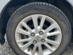 NISSAN DAYZ Highway Star - X 4WD 2014