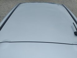 NISSAN DAYZ Highway Star - X 4WD 2014