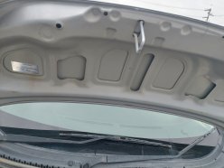 NISSAN DAYZ Highway Star - X 4WD 2014