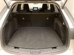 TOYOTA COROLLA TOURING G-X 2020