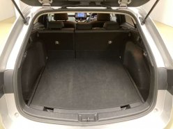 TOYOTA COROLLA TOURING G-X 2020