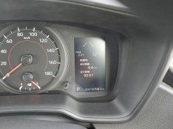 TOYOTA COROLLA TOURING G-X 2020