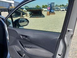 TOYOTA COROLLA TOURING G-X 2020