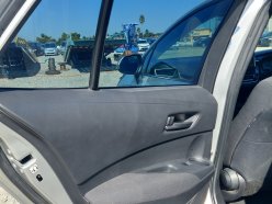 TOYOTA COROLLA TOURING G-X 2020