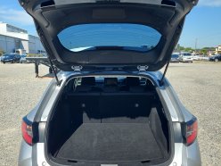 TOYOTA COROLLA TOURING G-X 2020