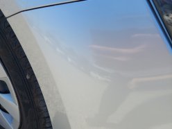 TOYOTA COROLLA TOURING G-X 2020