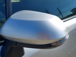 TOYOTA COROLLA TOURING G-X 2020