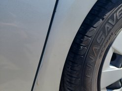 TOYOTA COROLLA TOURING G-X 2020
