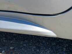 TOYOTA COROLLA TOURING G-X 2020