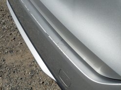 TOYOTA COROLLA TOURING G-X 2020