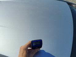 TOYOTA COROLLA TOURING G-X 2020