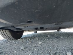 TOYOTA COROLLA TOURING G-X 2020