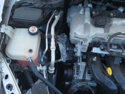 TOYOTA COROLLA TOURING G-X 2020