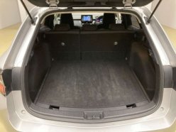 TOYOTA COROLLA TOURING G-X 2020