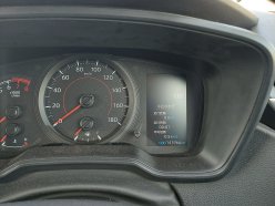 TOYOTA COROLLA TOURING G-X 2020