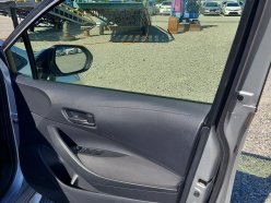 TOYOTA COROLLA TOURING G-X 2020