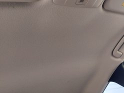 TOYOTA COROLLA TOURING G-X 2020