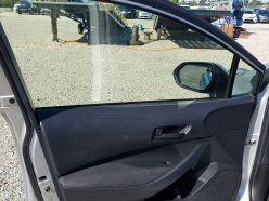 TOYOTA COROLLA TOURING G-X 2020