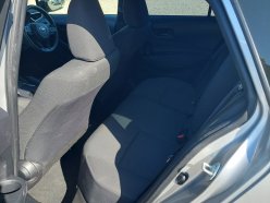 TOYOTA COROLLA TOURING G-X 2020