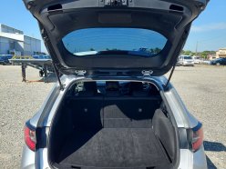 TOYOTA COROLLA TOURING G-X 2020