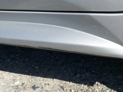 TOYOTA COROLLA TOURING G-X 2020