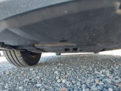 TOYOTA COROLLA TOURING G-X 2020