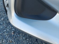 TOYOTA YARIS X 2020