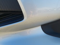 TOYOTA YARIS X 2020