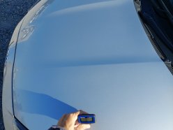 TOYOTA YARIS X 2020