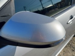 TOYOTA YARIS X 2020