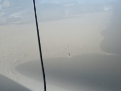 TOYOTA YARIS X 2020